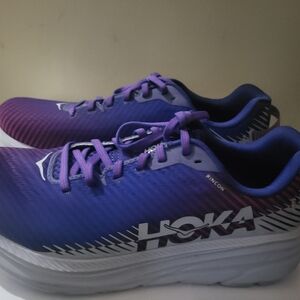 Hoka sneakers Size 10